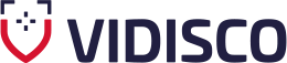 Logo-vidisco.png