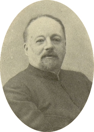 Mikhail Serg. Sukhotin.jpeg