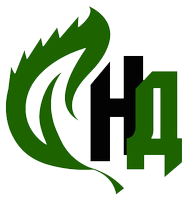 Файл:Natsional-demokraticheskiy aliyans.png