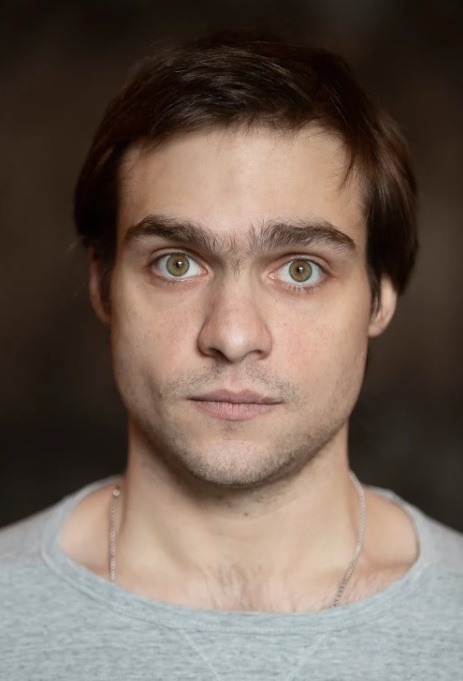 Nikolaj Mikhajlovich Efremov.jpg