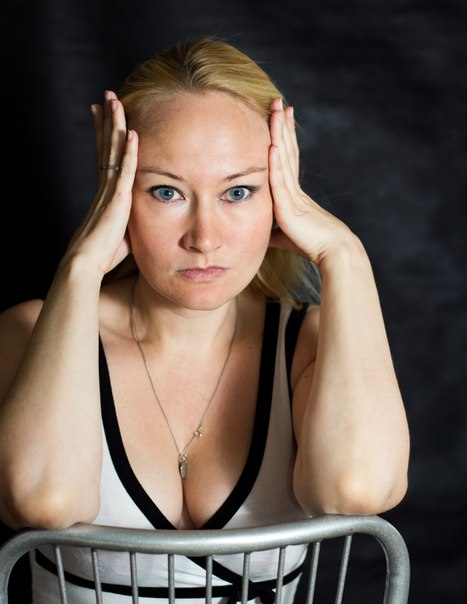 Oksana Trufanova.jpg