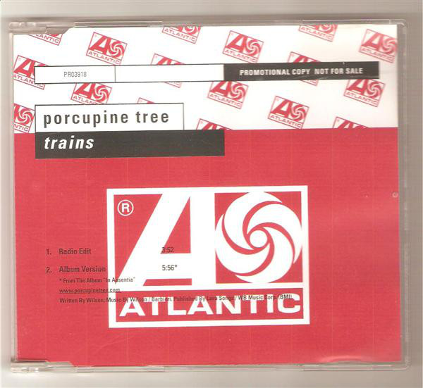 Porcupine Tree Trains Promo.jpg