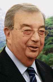Primakov ЕМ.jpg