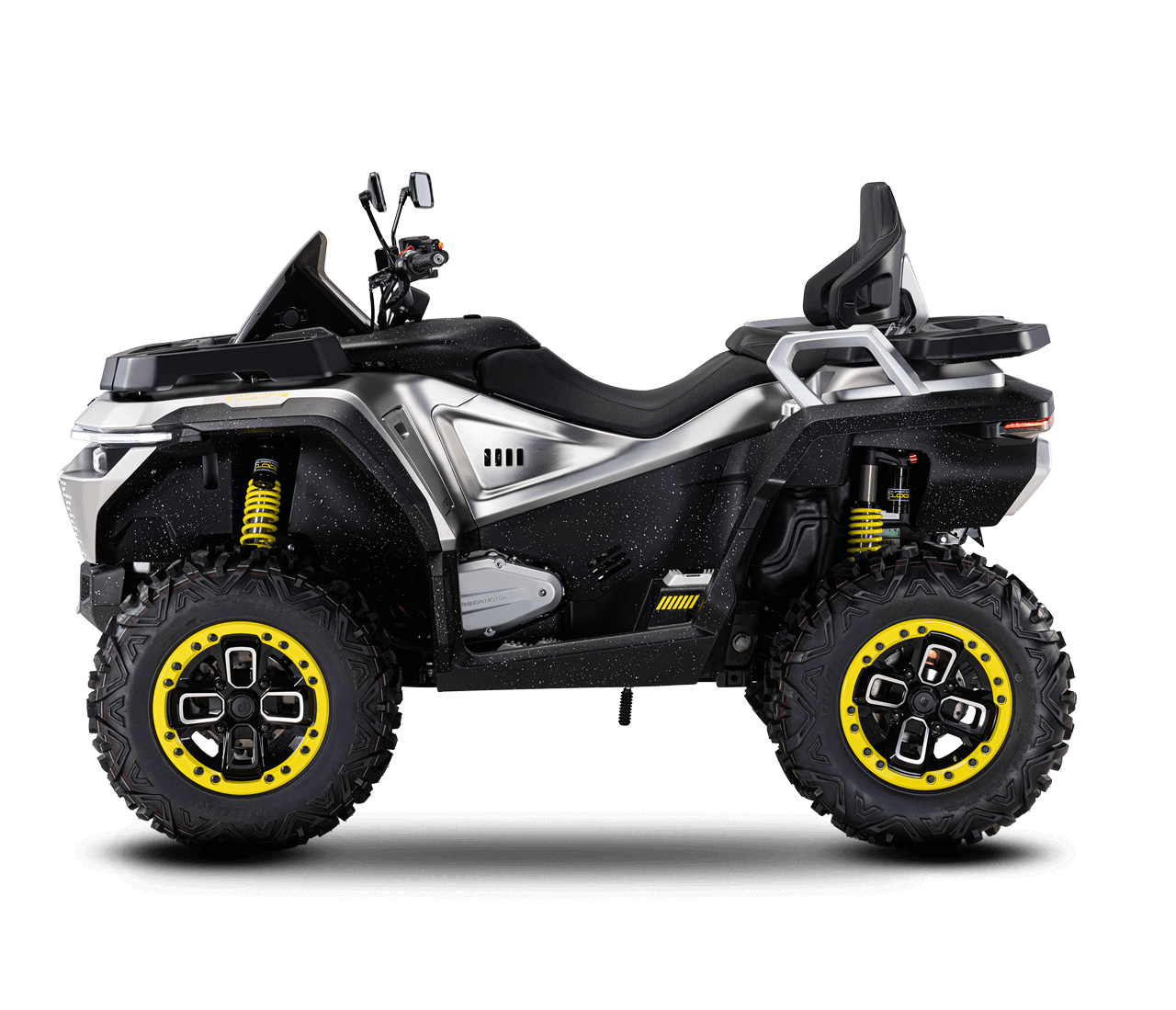 Redstone 1000 r2.png