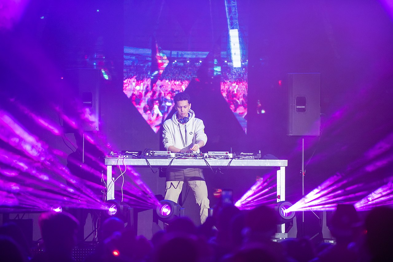 Roger Gunn DM Festival Winter 2019 2.jpg