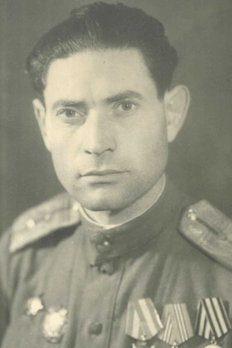 Rvk 17.06.20 f 3 1 5 4372837.jpg