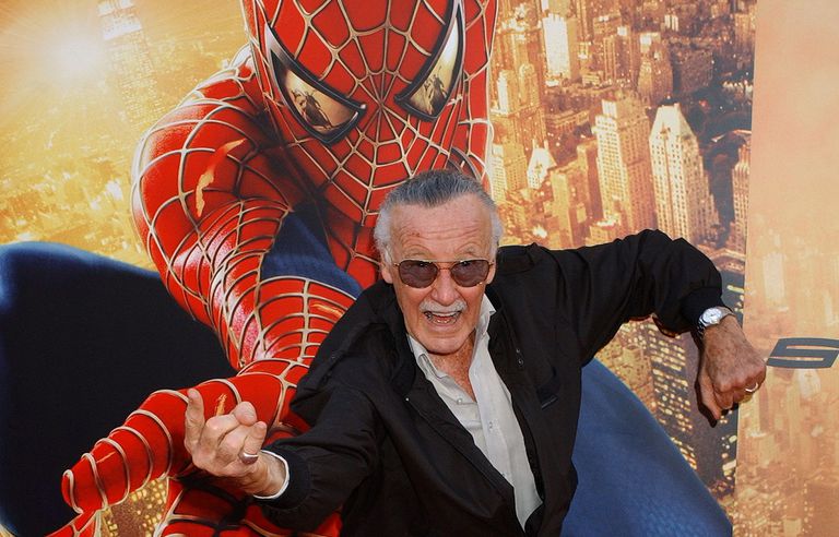 Spiderman2premierestanlee-56ec4c655f9b5867a1be409a.jpg