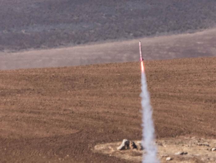 Talmud rafael - שיגור הרקטה.jpeg