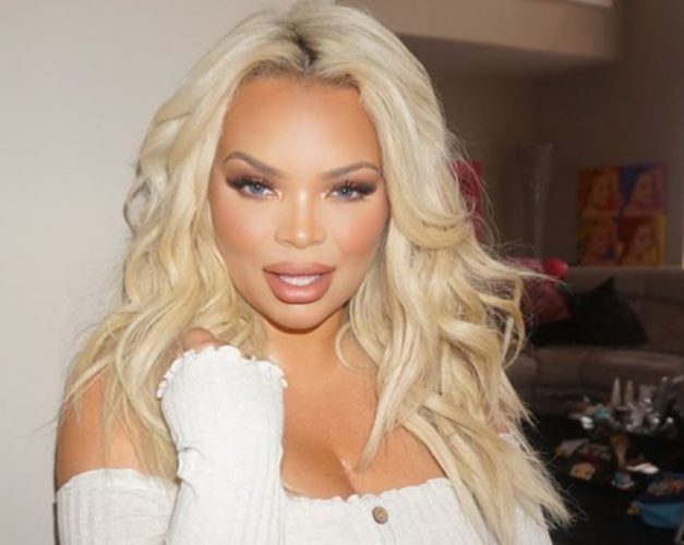 Trisha-Paytas-744x500.jpg
