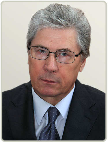 Yurij Pavlovich Kalmykov.jpg