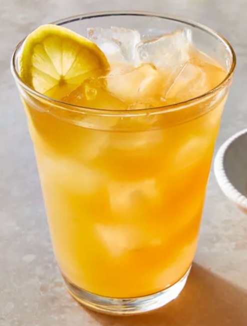 Файл:Азалия (коктейль).jpg