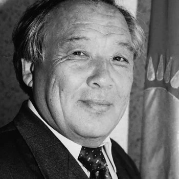 Айтмухамбетов Абай Ахметгалиевич.jpg