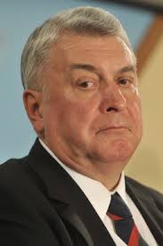 Алексей Рахимбаев.jpeg