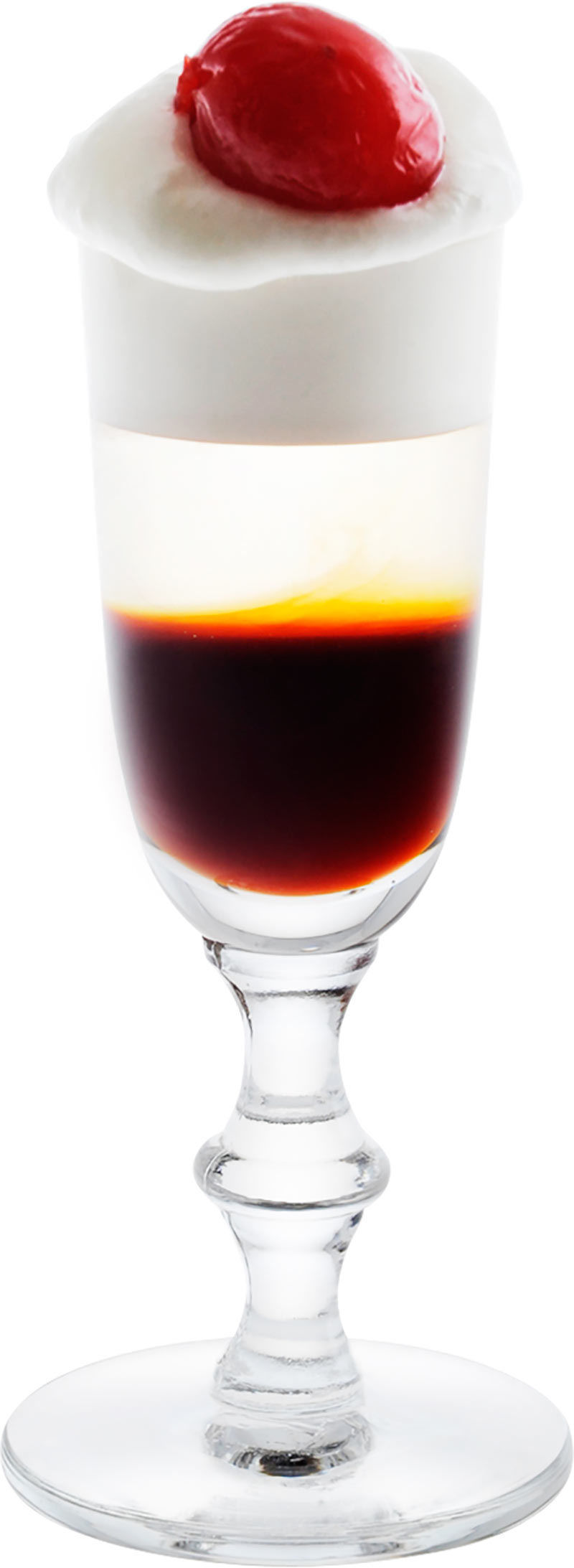 Ангельская сиська (коктейль).jpg