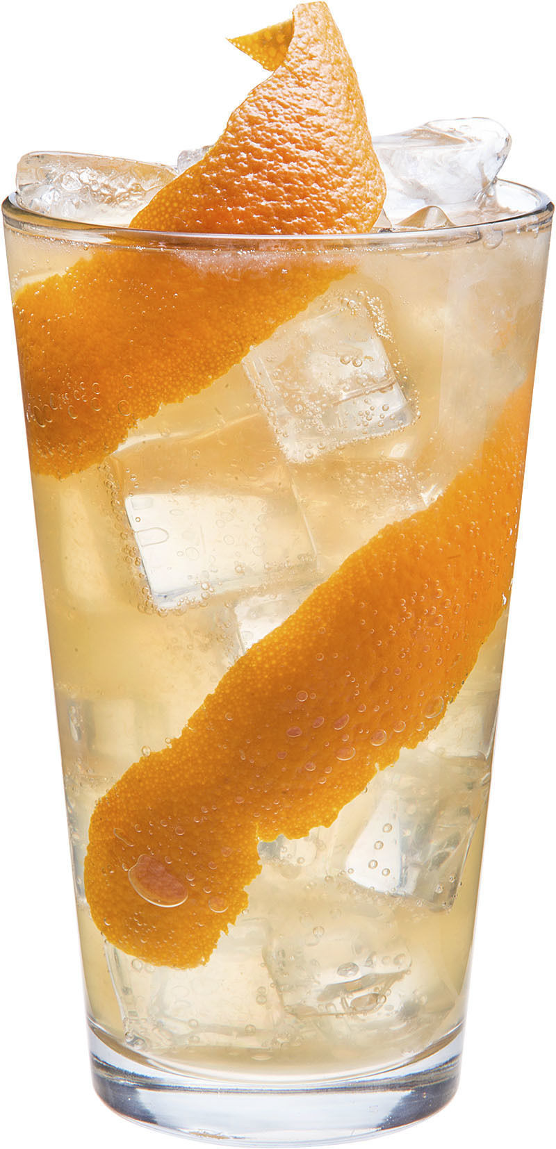 Файл:Апельсиновый коллинз (коктейль).jpg