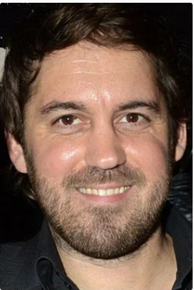 Берг джулиус.jpg