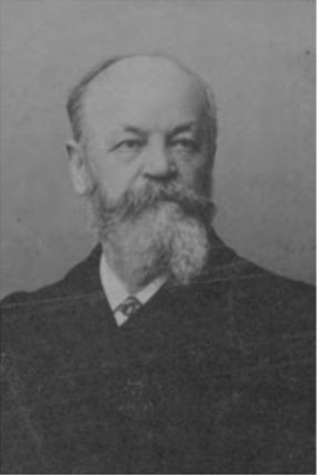 Беретти, Александр Александрович.png