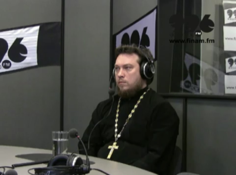 Файл:Васильев, Михаил Владимирович.jpeg