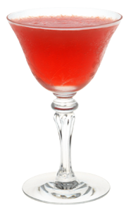 Вестерн (коктейль) 2.png