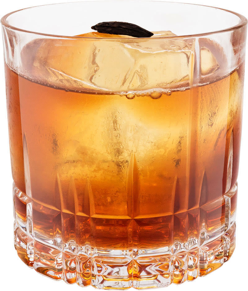 Файл:Вирго (коктейль).jpg