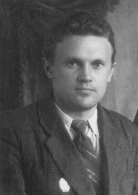 Евгений Васильевич Сутормин.jpeg