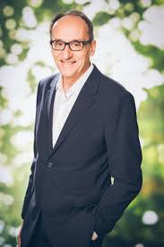 Жан-Кристоф Телье.jpeg