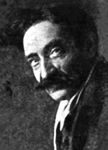 Зверев ВАb.jpg