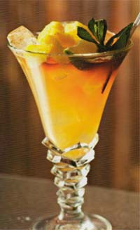 Файл:Идеальный Май Тай (коктейль).jpg