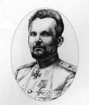 Ильин, Михаил Дмитриевич.jpg