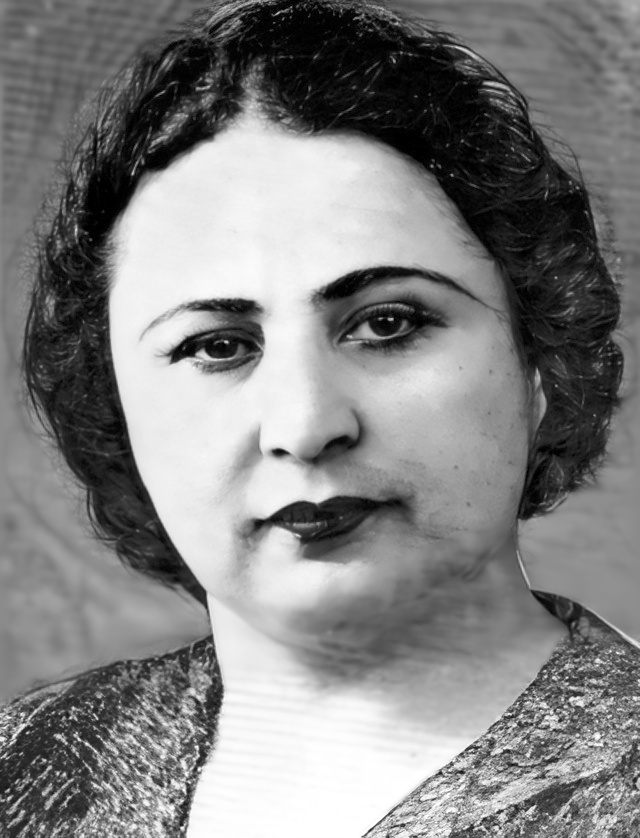 Файл:Исаева, Асет Марцаровна.jpg