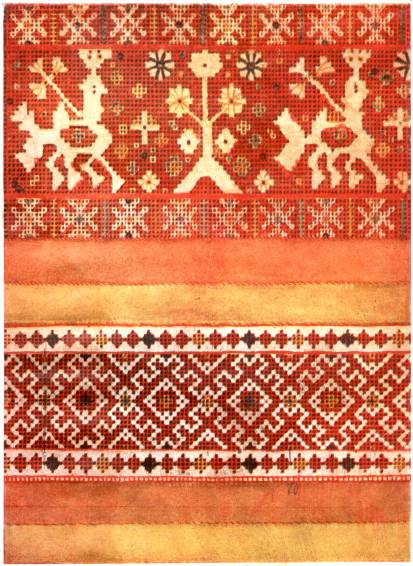 Файл:Калужская вышивка.jpg