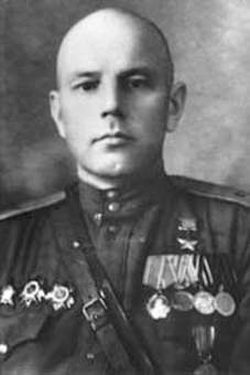 Кашин Николай Иванович.jpg