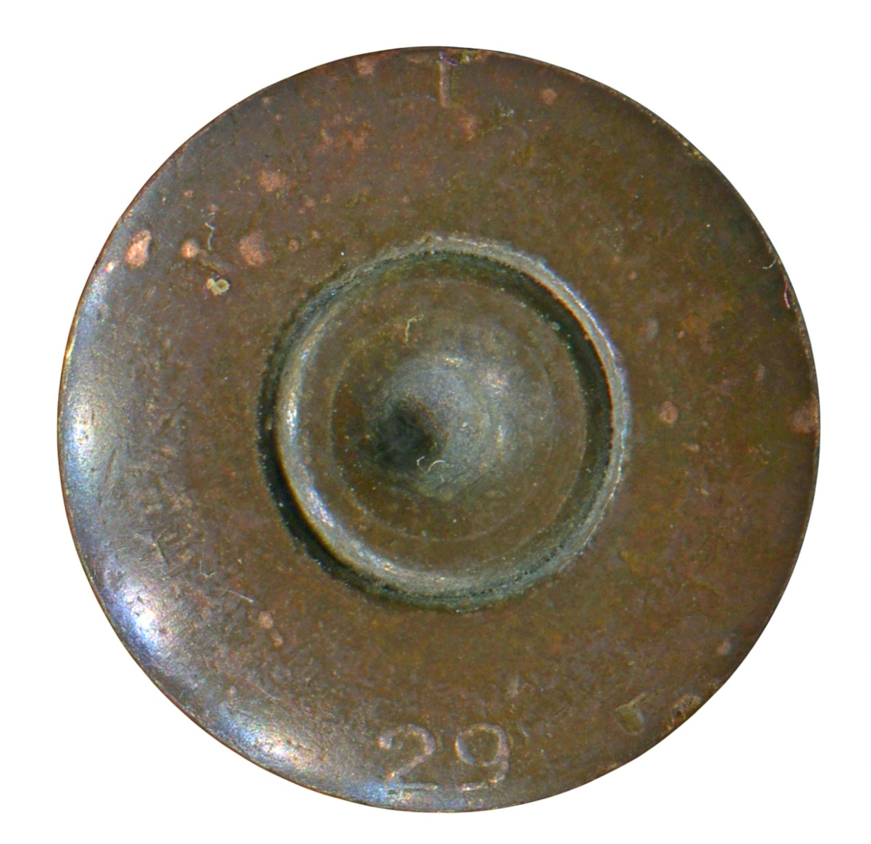 Клеймо Т 29.JPG