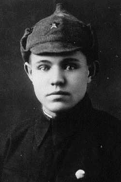 Коробейников Николай Абросимович.jpg