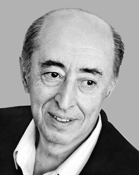 Кошкін Володимир Мойсейович.jpg