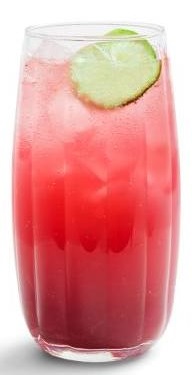 Файл:Кулер с опунцией (коктейль).jpg