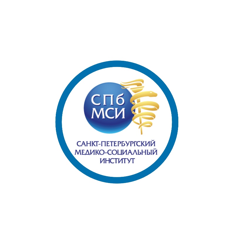Файл:Лого-СПбМСИ.jpg
