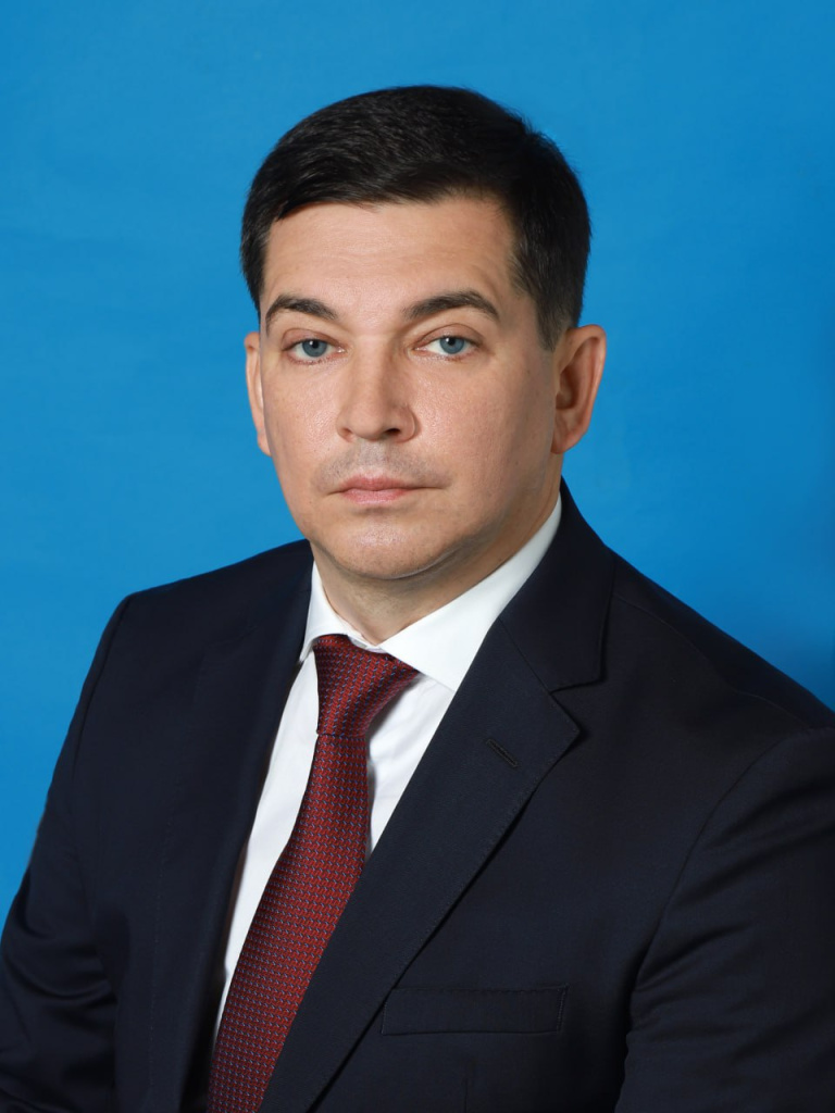 Мельников, Сергей Алекснадрович.jpg