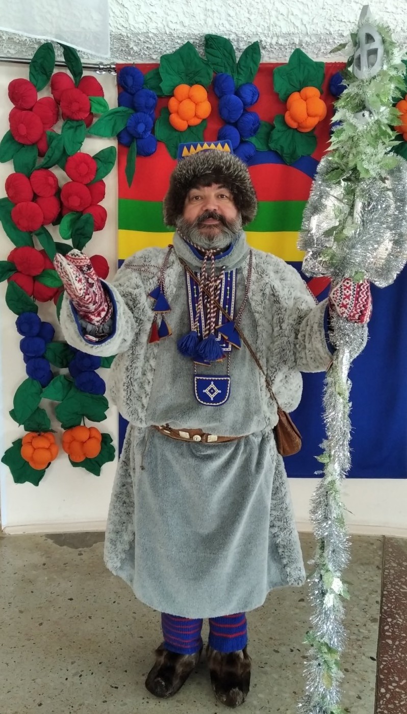 Мунь Каллса.jpg