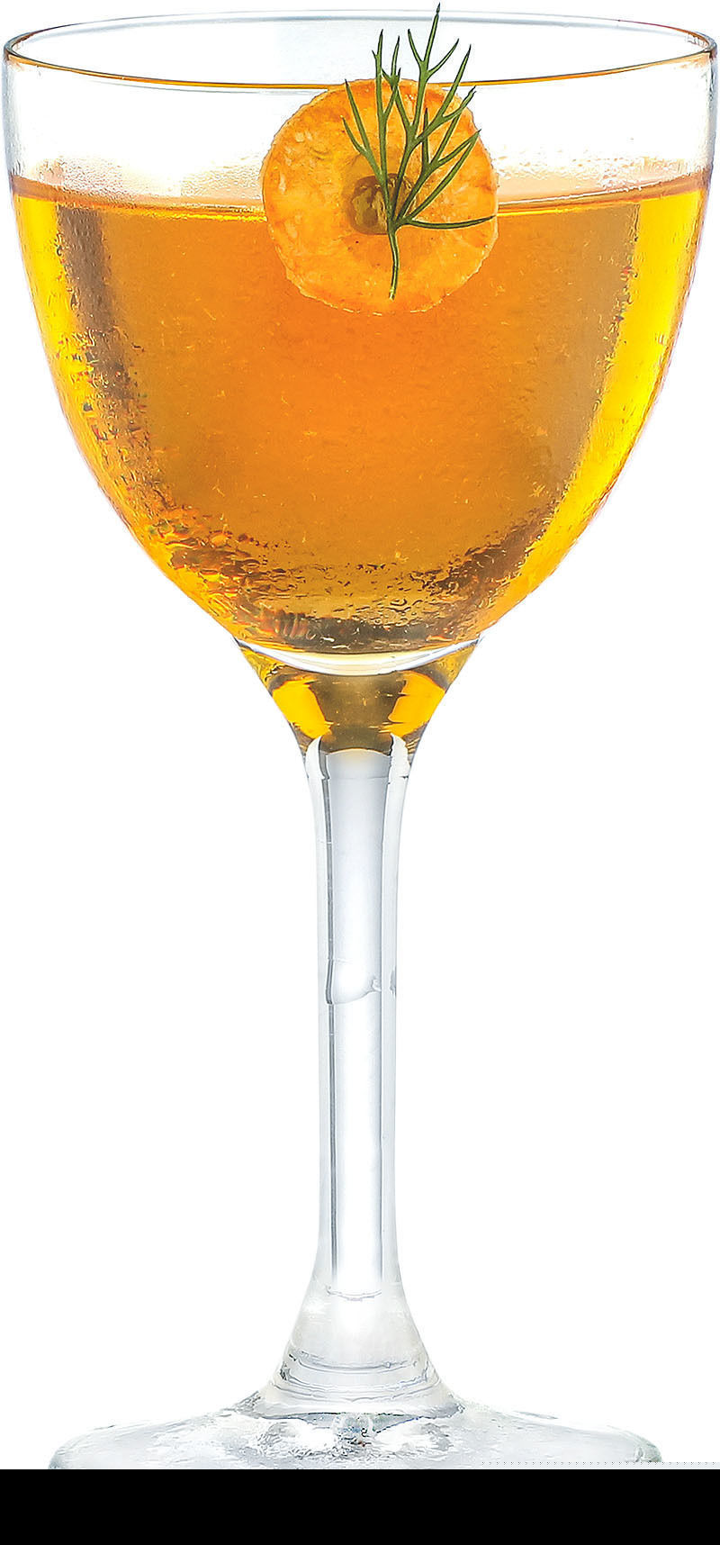 Файл:Новая кожа (коктейль).jpg