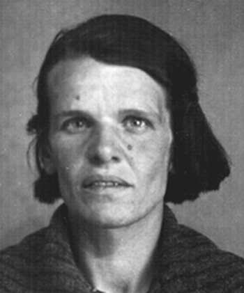 А. П. Павлова