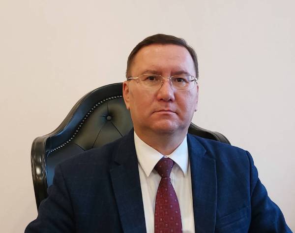 Поздняков Валерий Анатольевич.jpg