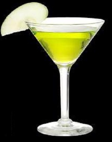 Файл:Поцелуй Меня Быстро (коктейль).jpg