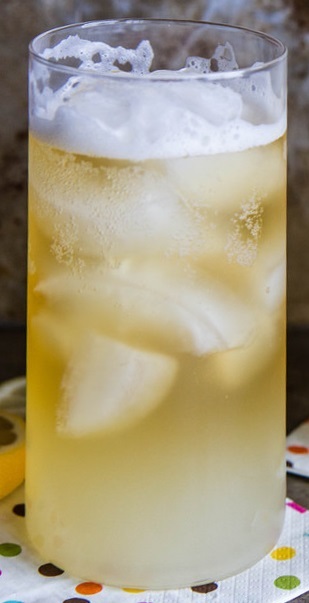 Пропусти и Иди Голым (коктейль).jpg