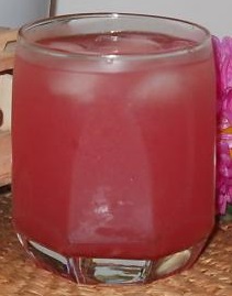 Розовая заря (коктейль).jpg