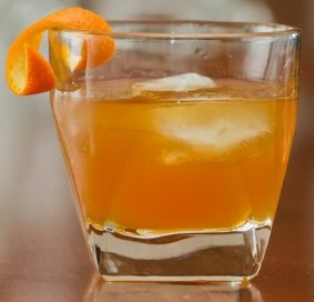 Файл:Санта-Клаус (коктейль).jpg