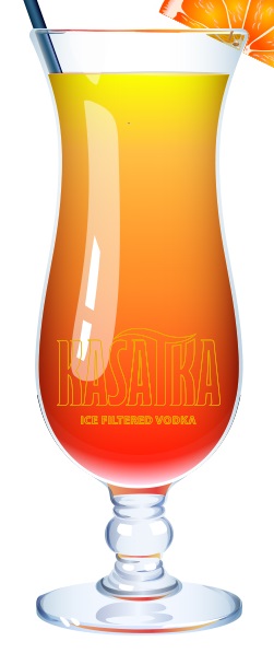 Секс на пляже (коктейль) 2.jpg