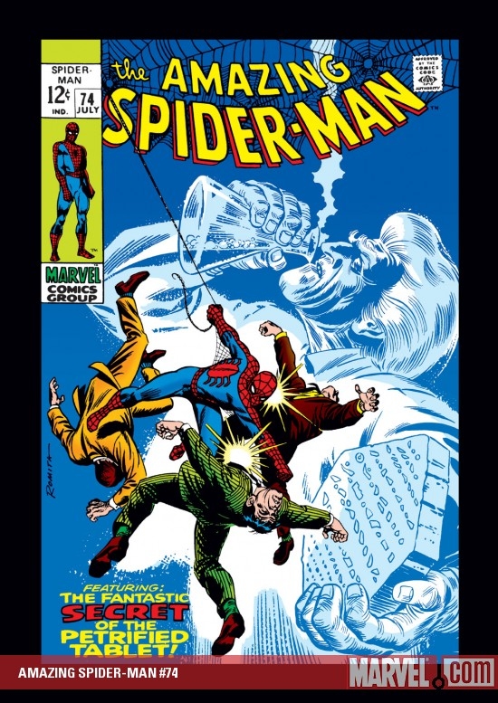 Сильвермейн (Marvel comics).jpg