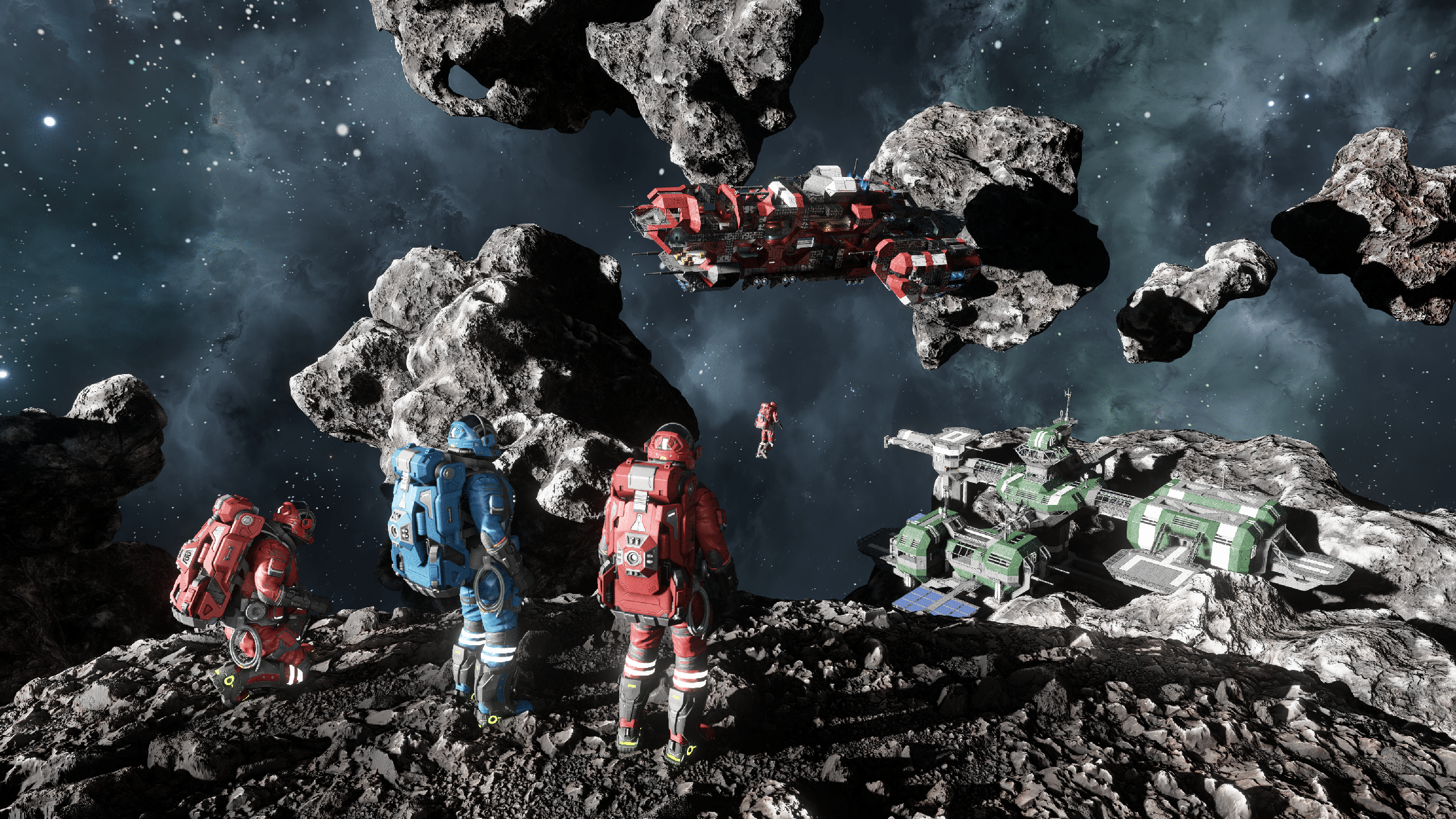 Скриншоты из игры «Space Engineers 2» (1).png
