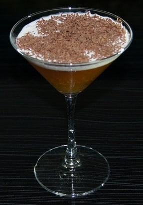 Файл:Сливочный Амаретто (коктейль).jpg